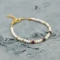 Preview: Armband Katia